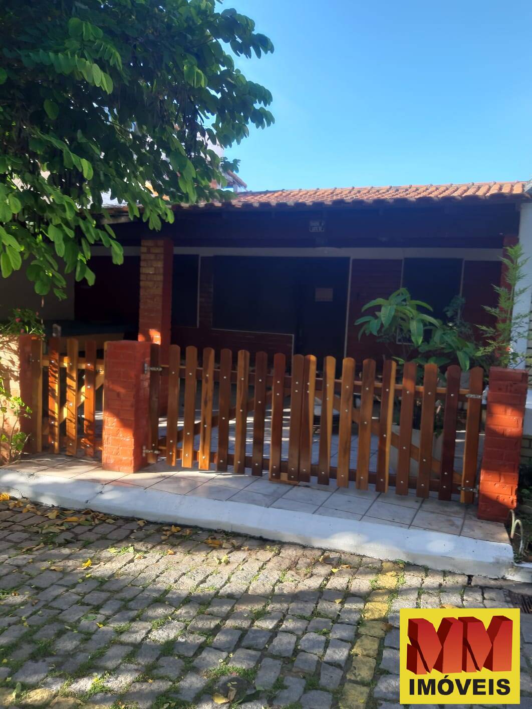 Casa de Condomínio à venda e aluguel com 4 quartos, 100m² - Foto 45