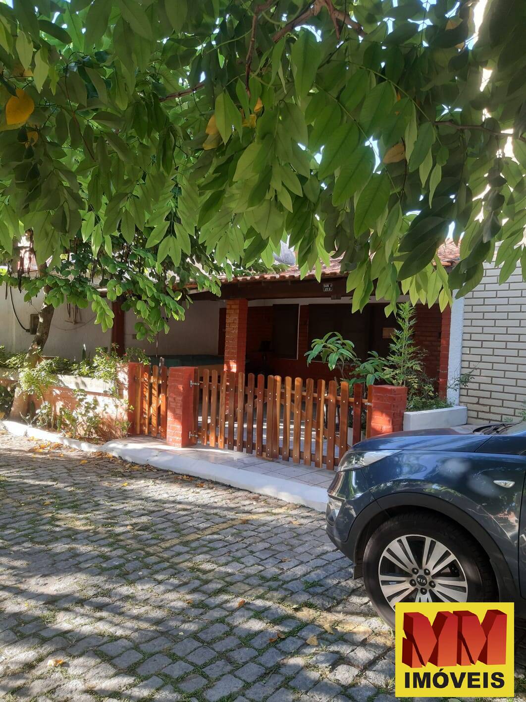 Casa de Condomínio à venda e aluguel com 4 quartos, 100m² - Foto 44