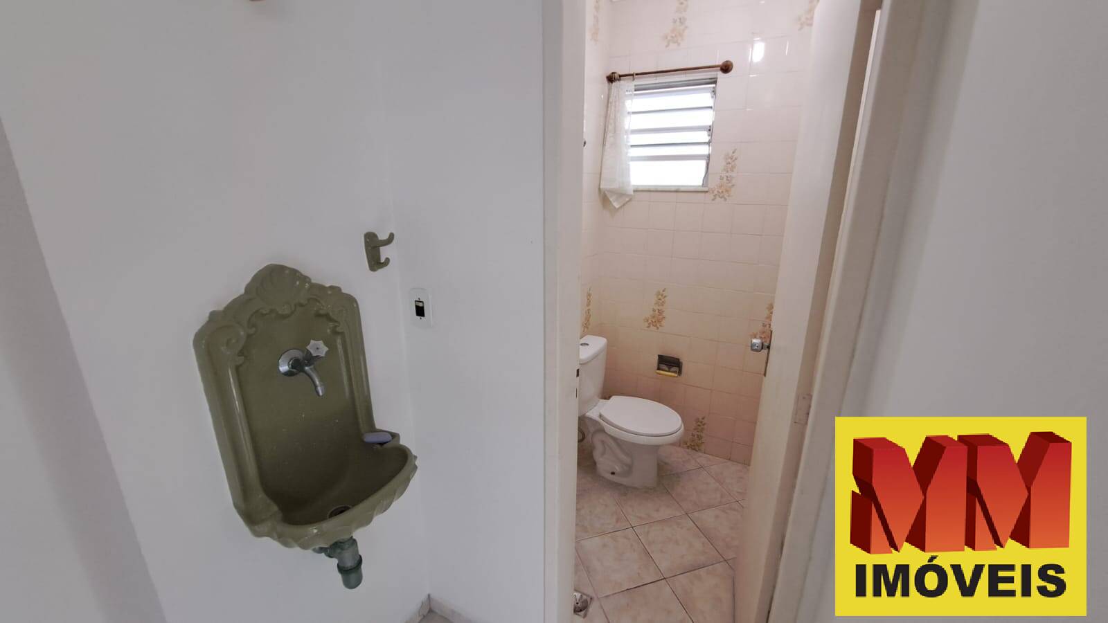 Cobertura à venda com 3 quartos, 160m² - Foto 30