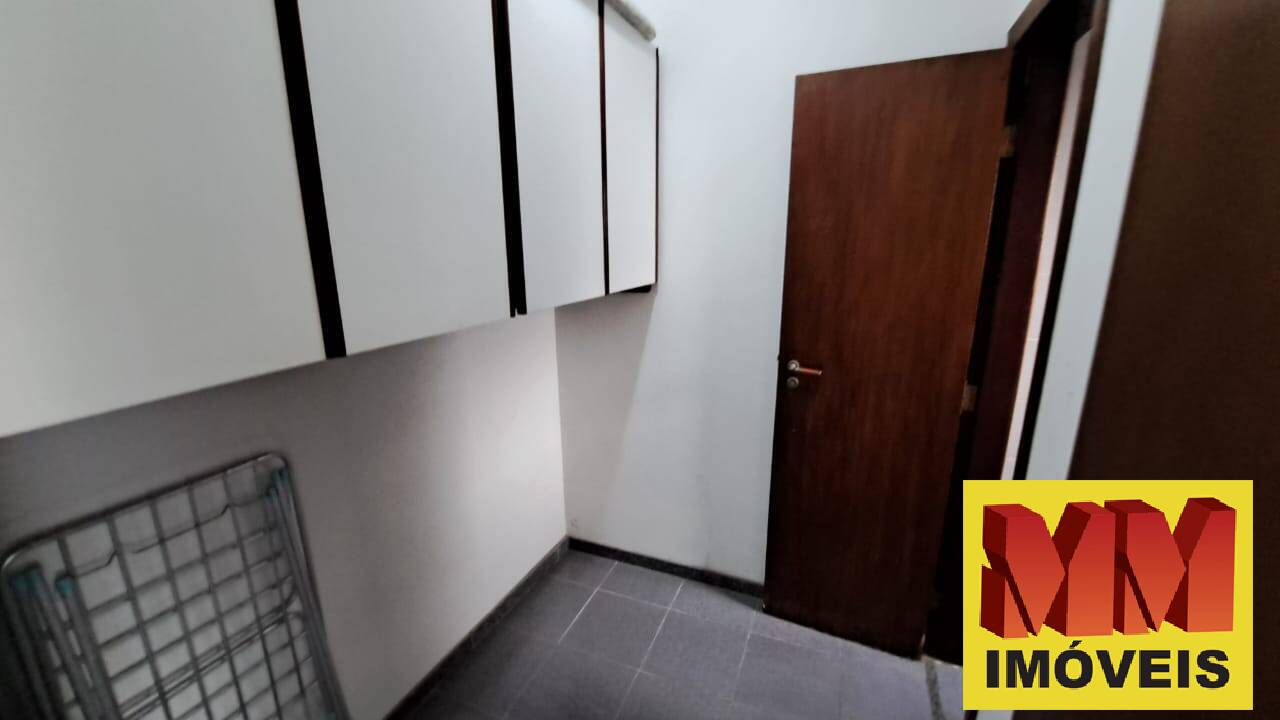 Apartamento à venda com 3 quartos, 140m² - Foto 15