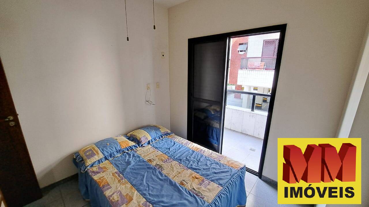 Apartamento à venda com 3 quartos, 140m² - Foto 25