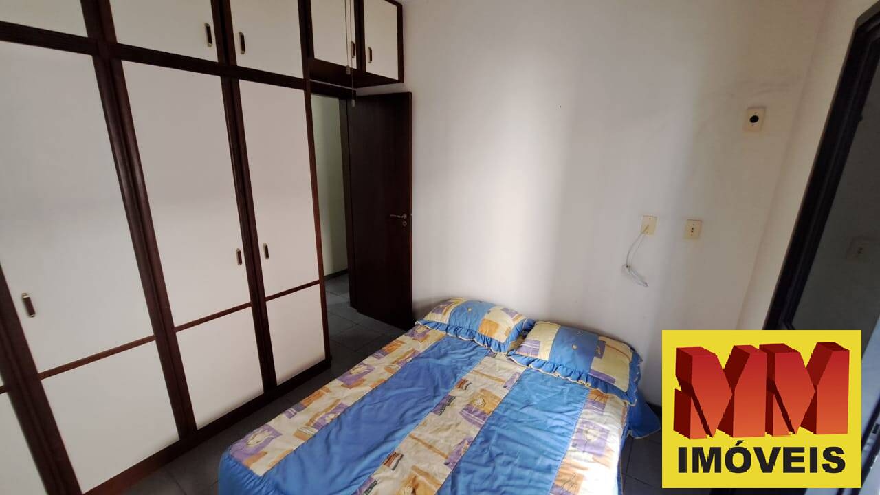 Apartamento à venda com 3 quartos, 140m² - Foto 26