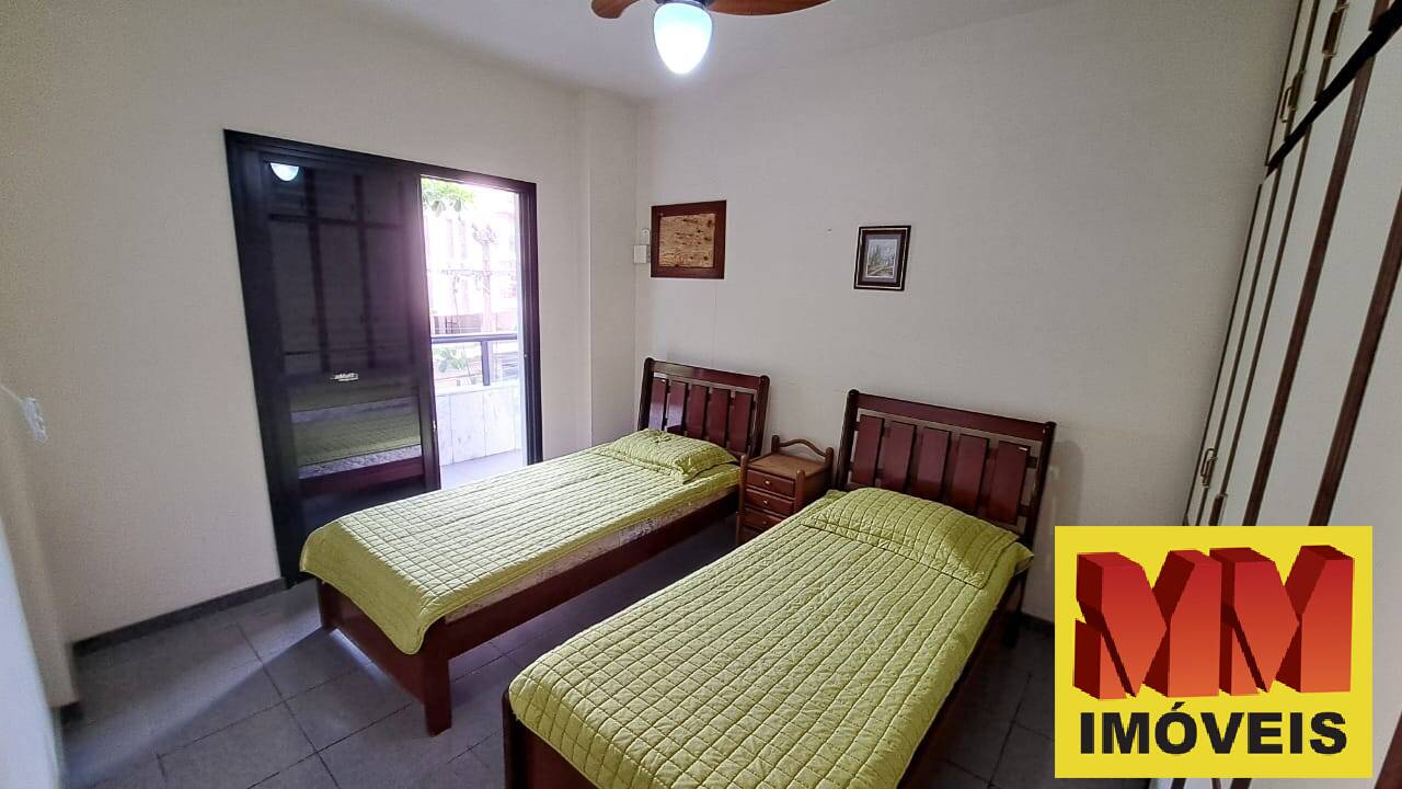 Apartamento à venda com 3 quartos, 140m² - Foto 24