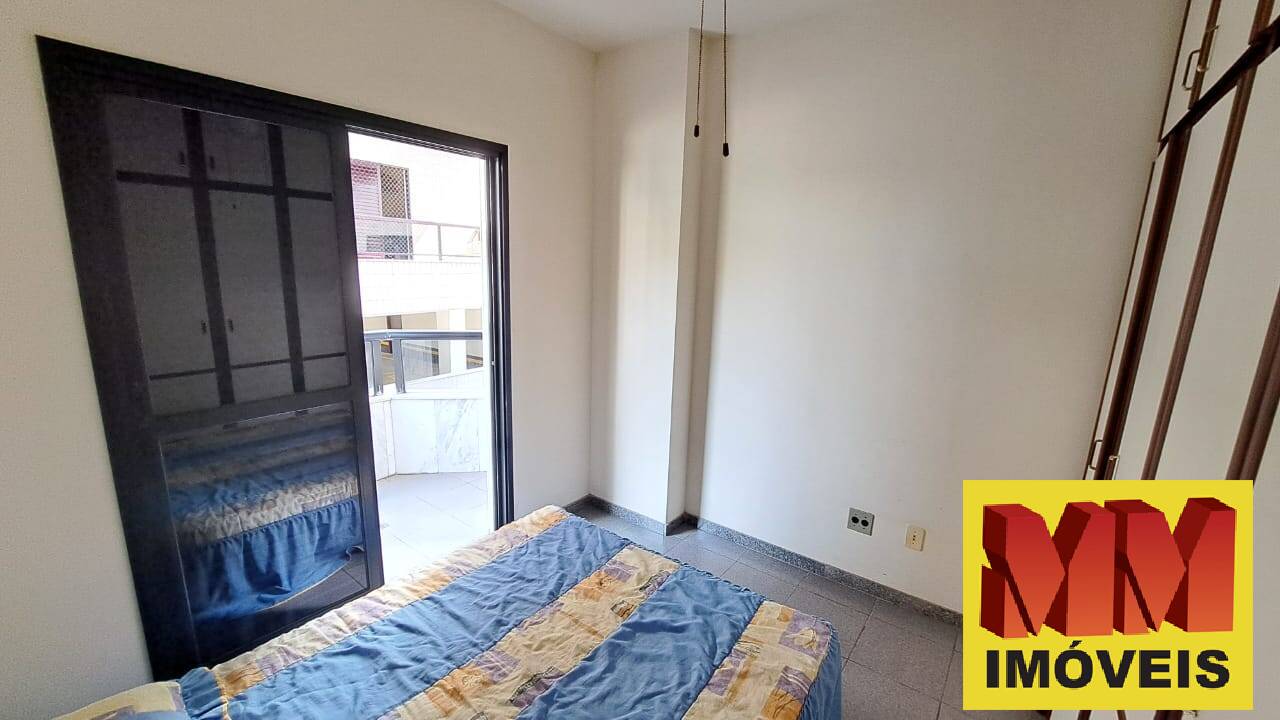 Apartamento à venda com 3 quartos, 140m² - Foto 28