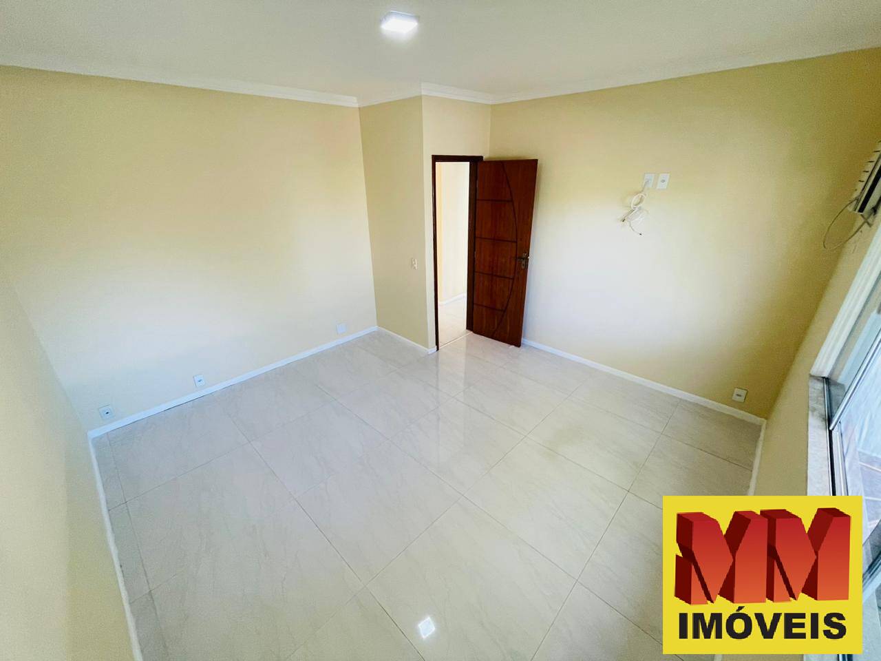 Casa de Condomínio à venda com 3 quartos, 130m² - Foto 23