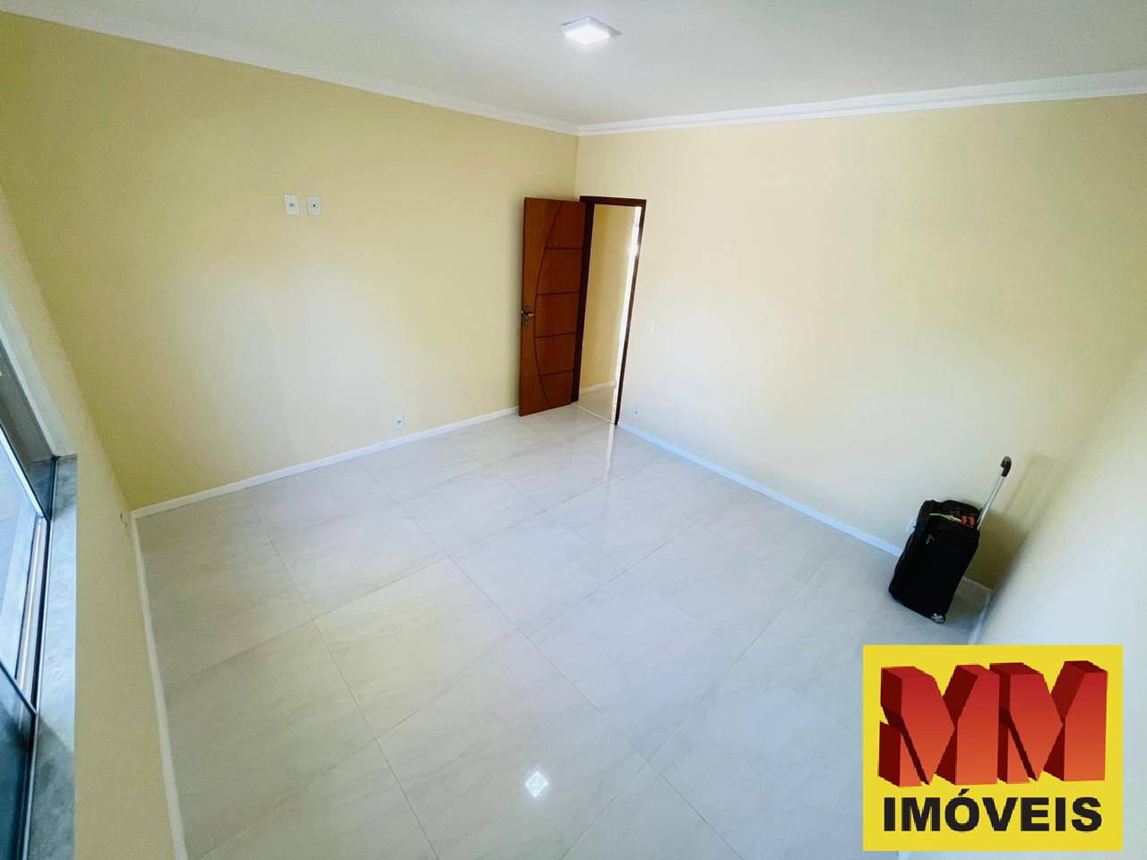 Casa de Condomínio à venda com 3 quartos, 130m² - Foto 27