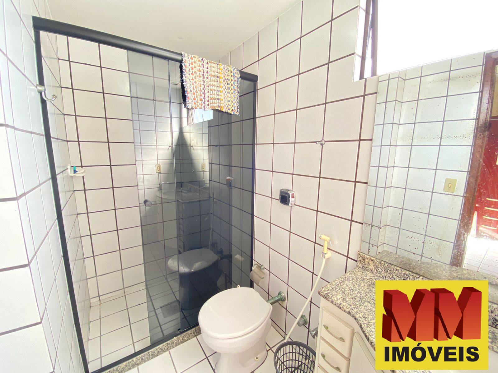 Apartamento à venda com 2 quartos, 70m² - Foto 12