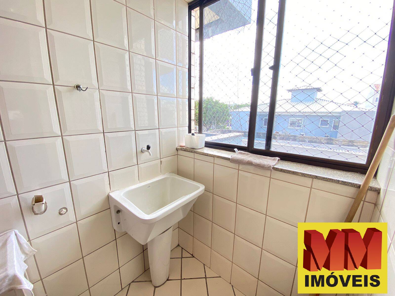 Apartamento à venda com 2 quartos, 70m² - Foto 19