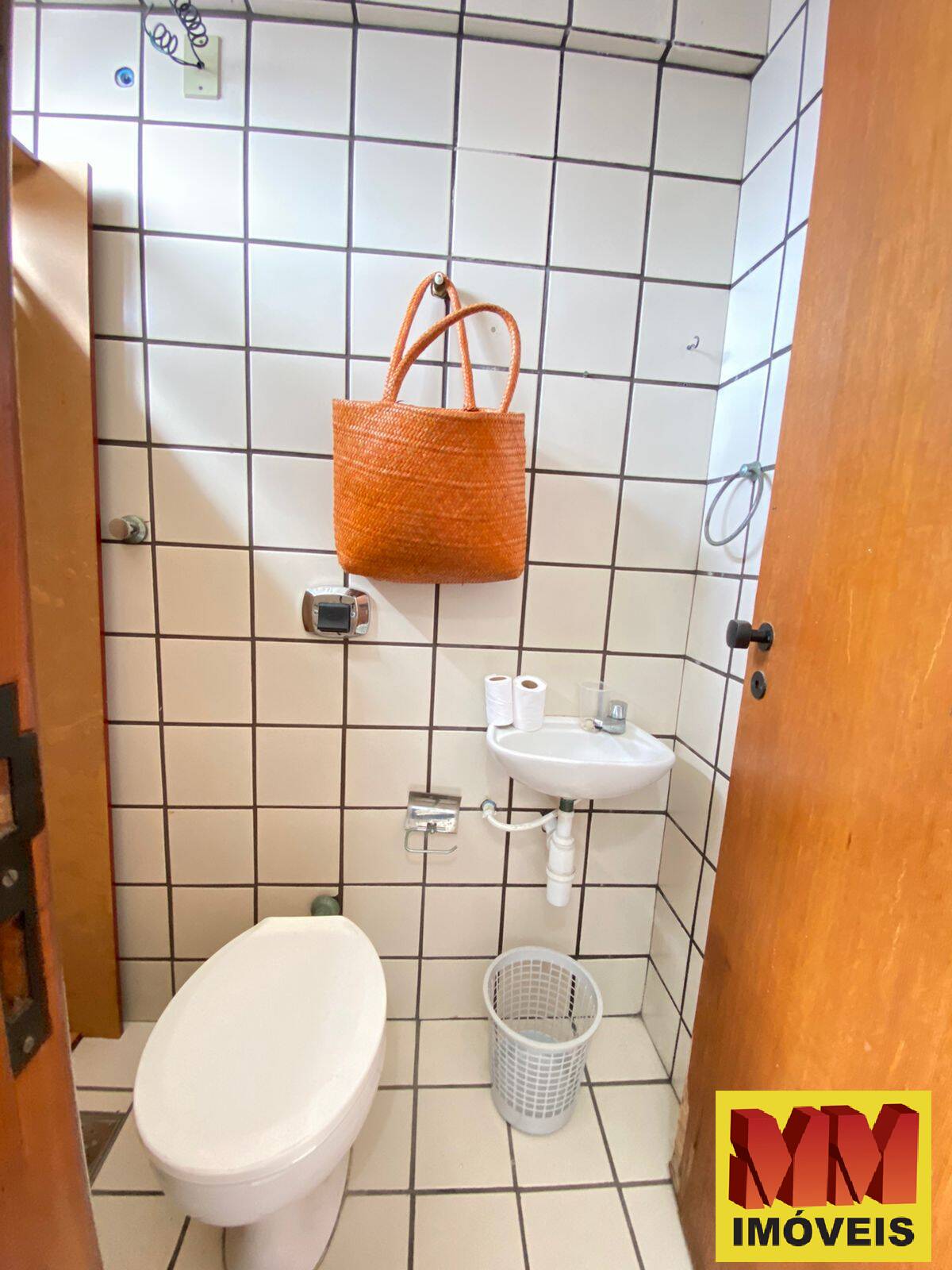 Apartamento à venda com 2 quartos, 70m² - Foto 20