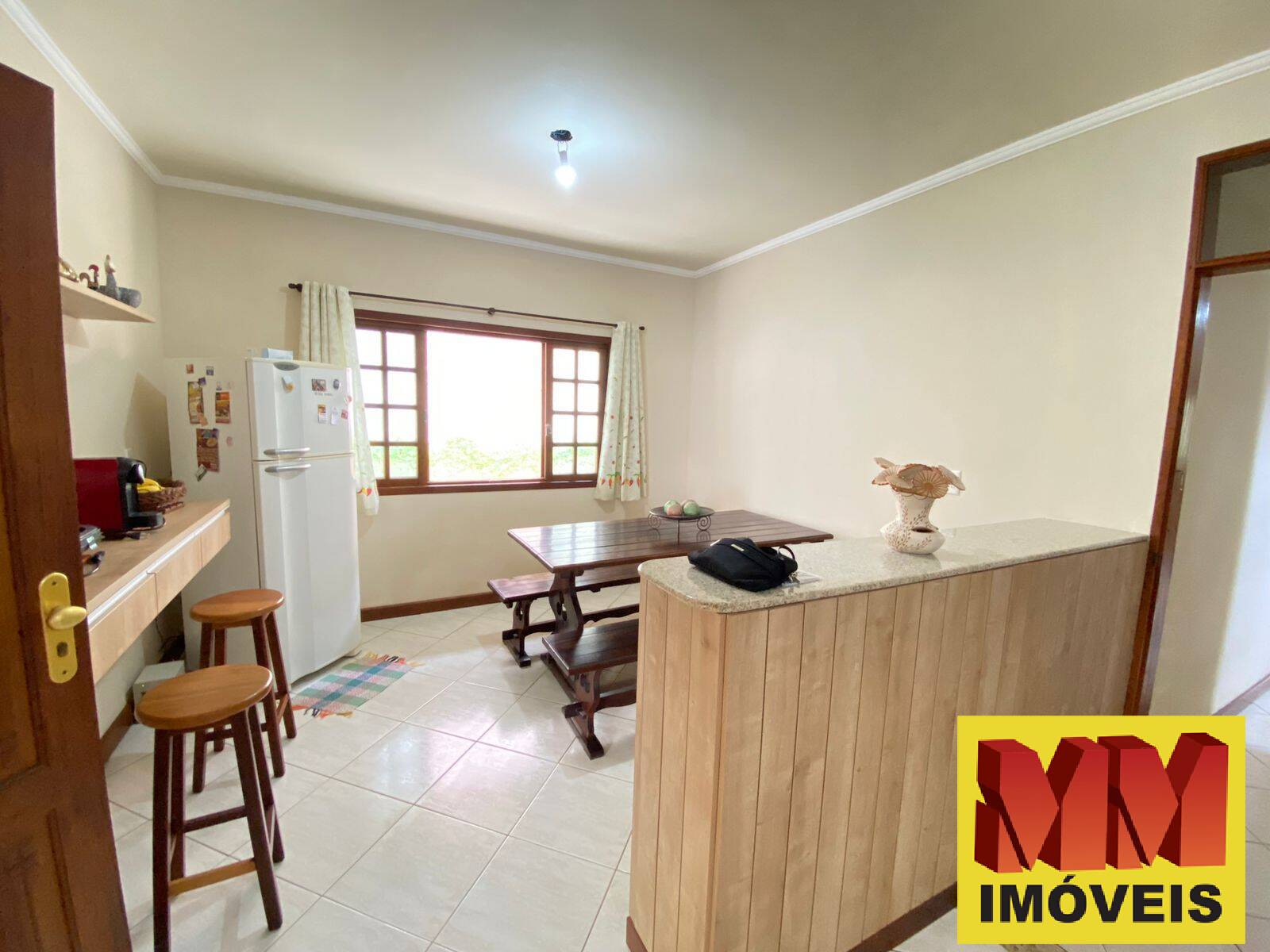 Casa à venda com 5 quartos, 180m² - Foto 16