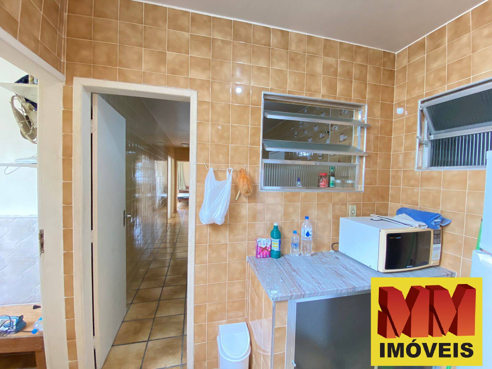 Apartamento à venda com 2 quartos, 80m² - Foto 19