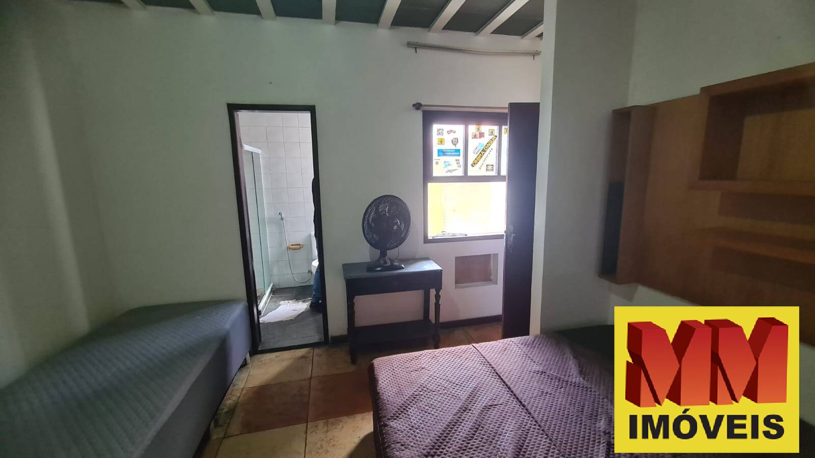 Casa à venda com 3 quartos, 250m² - Foto 23