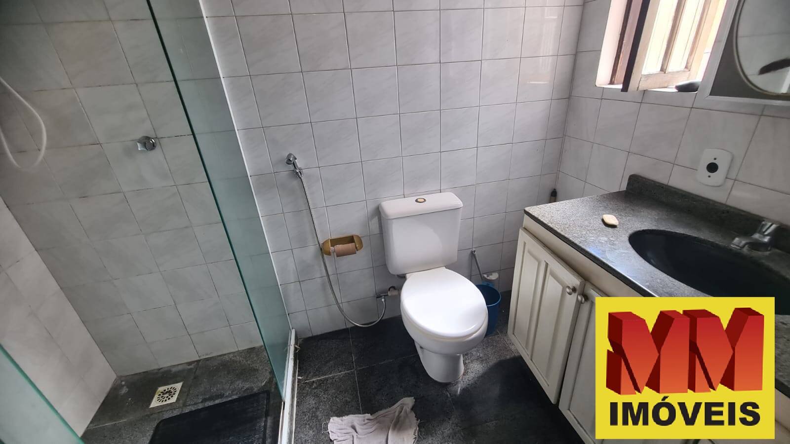 Casa à venda com 3 quartos, 250m² - Foto 24