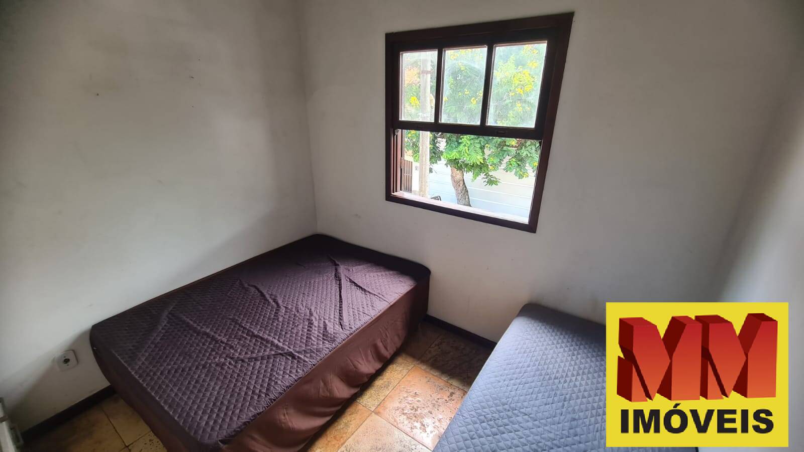 Casa à venda com 3 quartos, 250m² - Foto 26