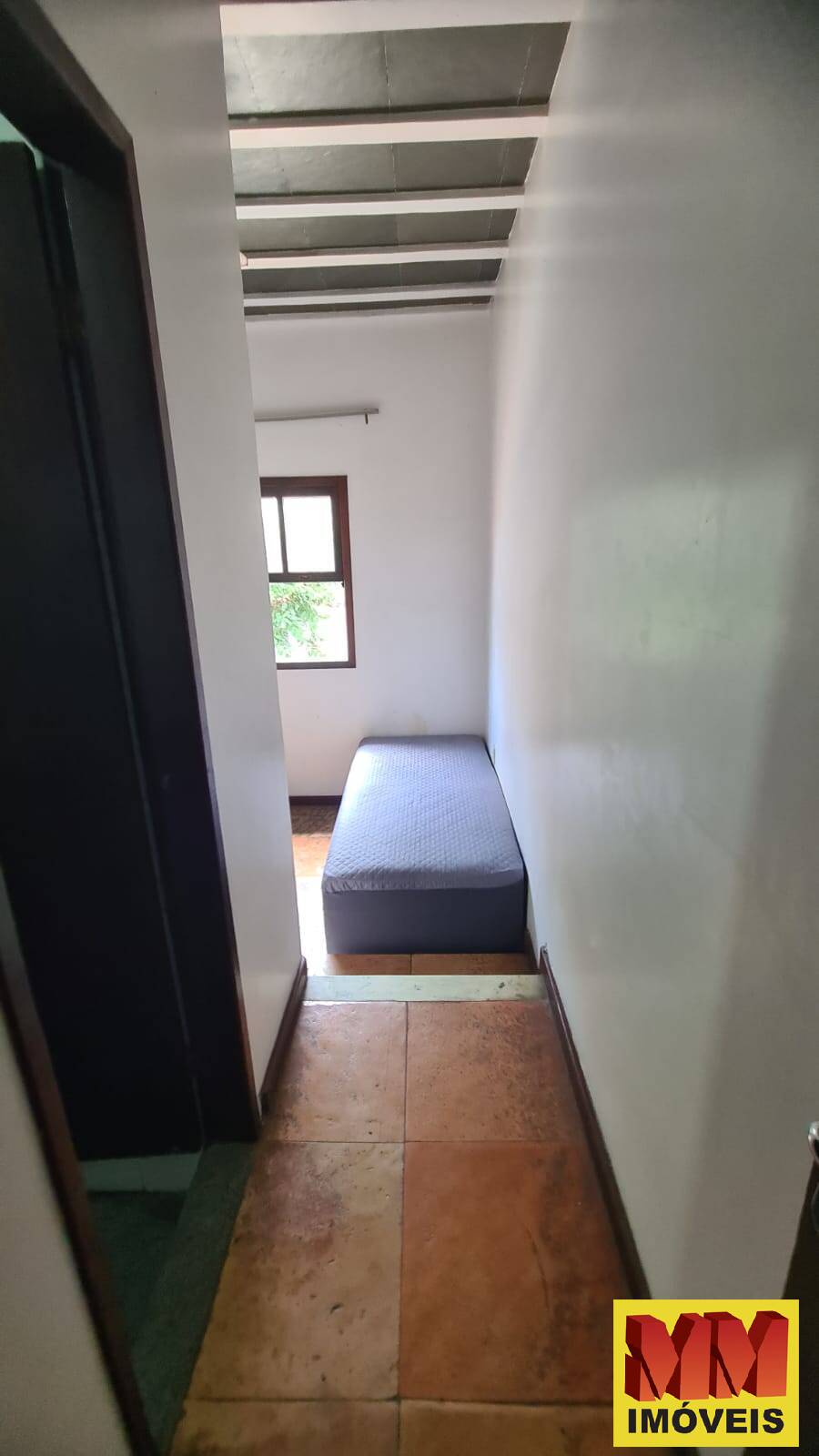 Casa à venda com 3 quartos, 250m² - Foto 25