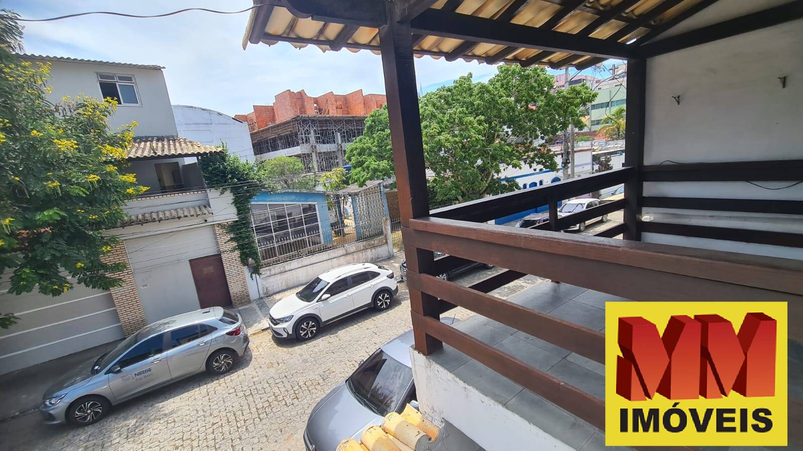 Casa à venda com 3 quartos, 250m² - Foto 28