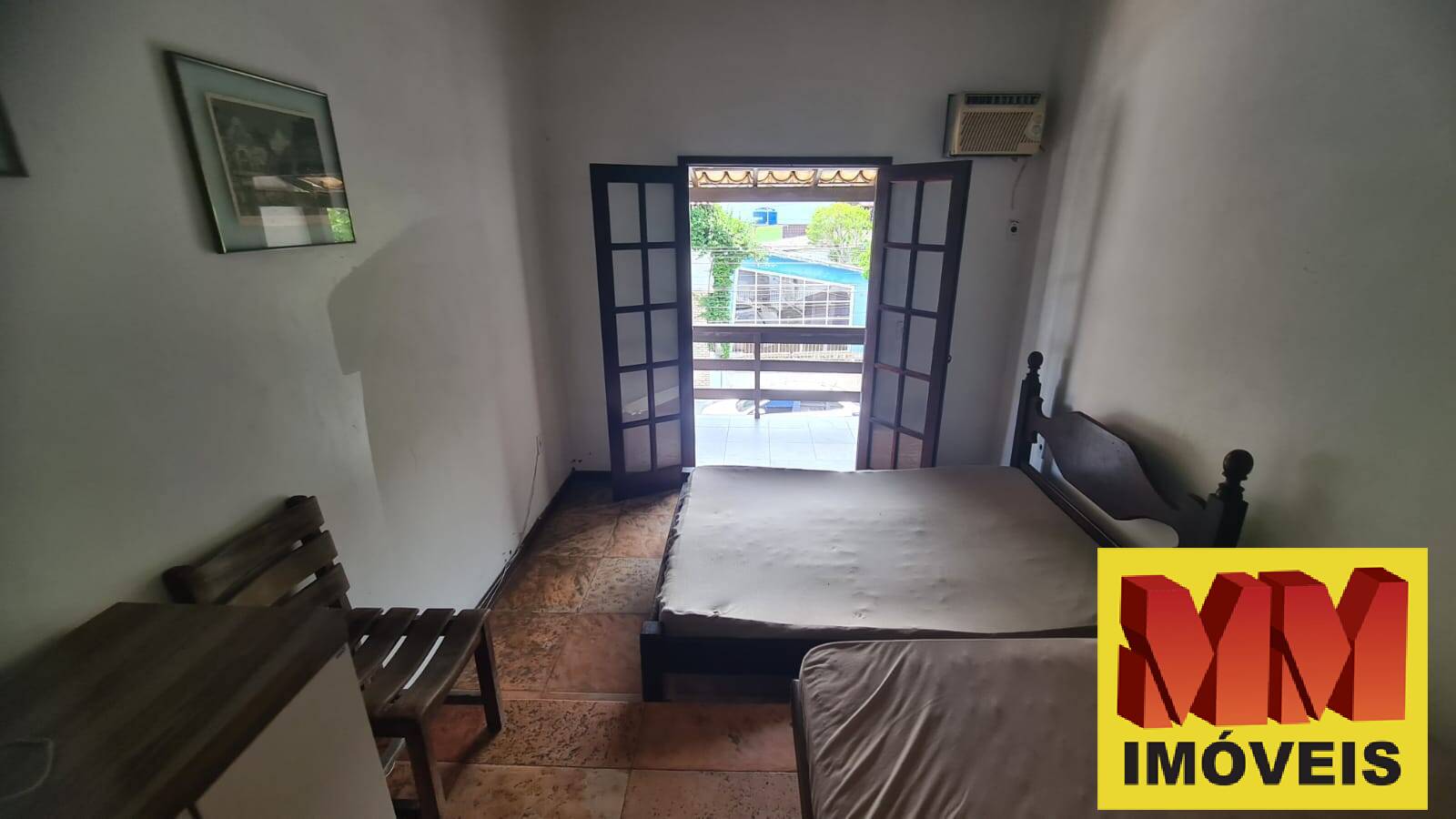 Casa à venda com 3 quartos, 250m² - Foto 31