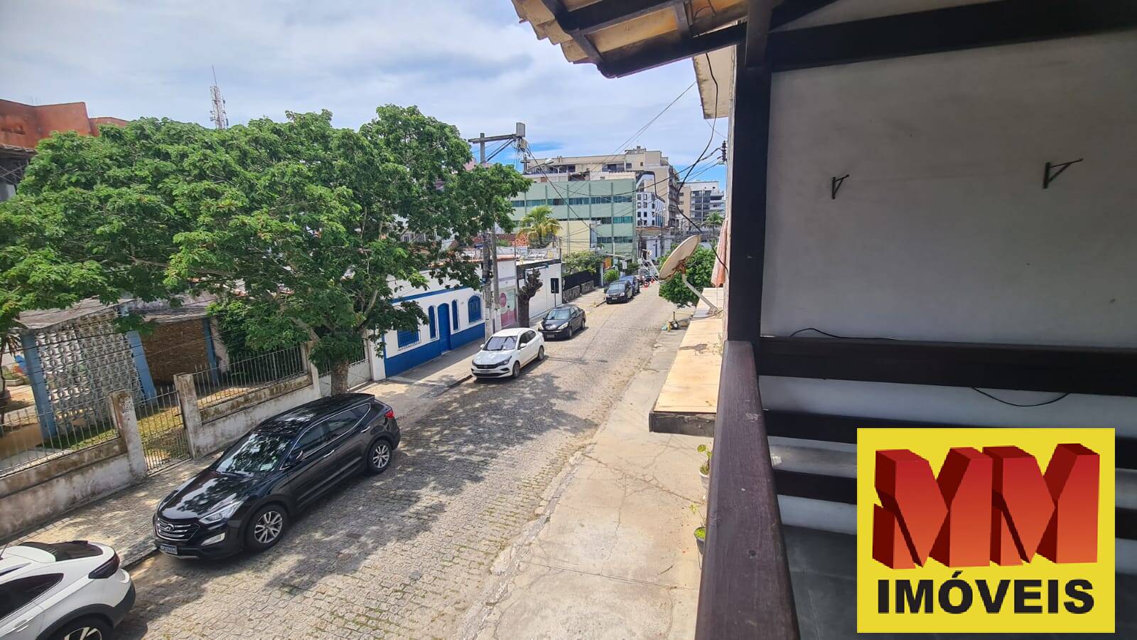 Casa à venda com 3 quartos, 250m² - Foto 35