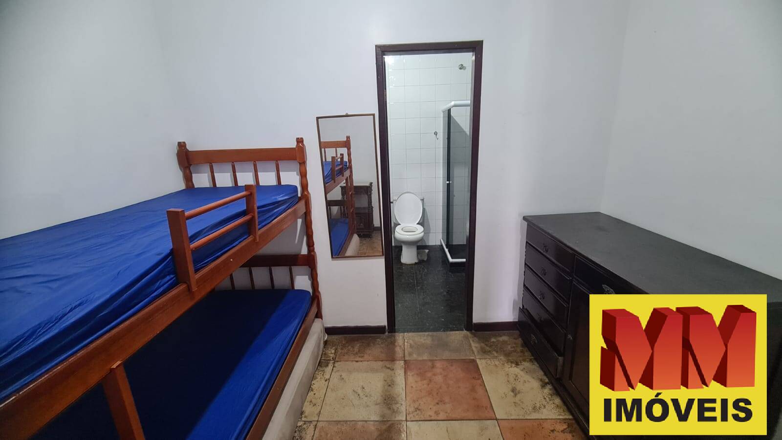 Casa à venda com 3 quartos, 250m² - Foto 36