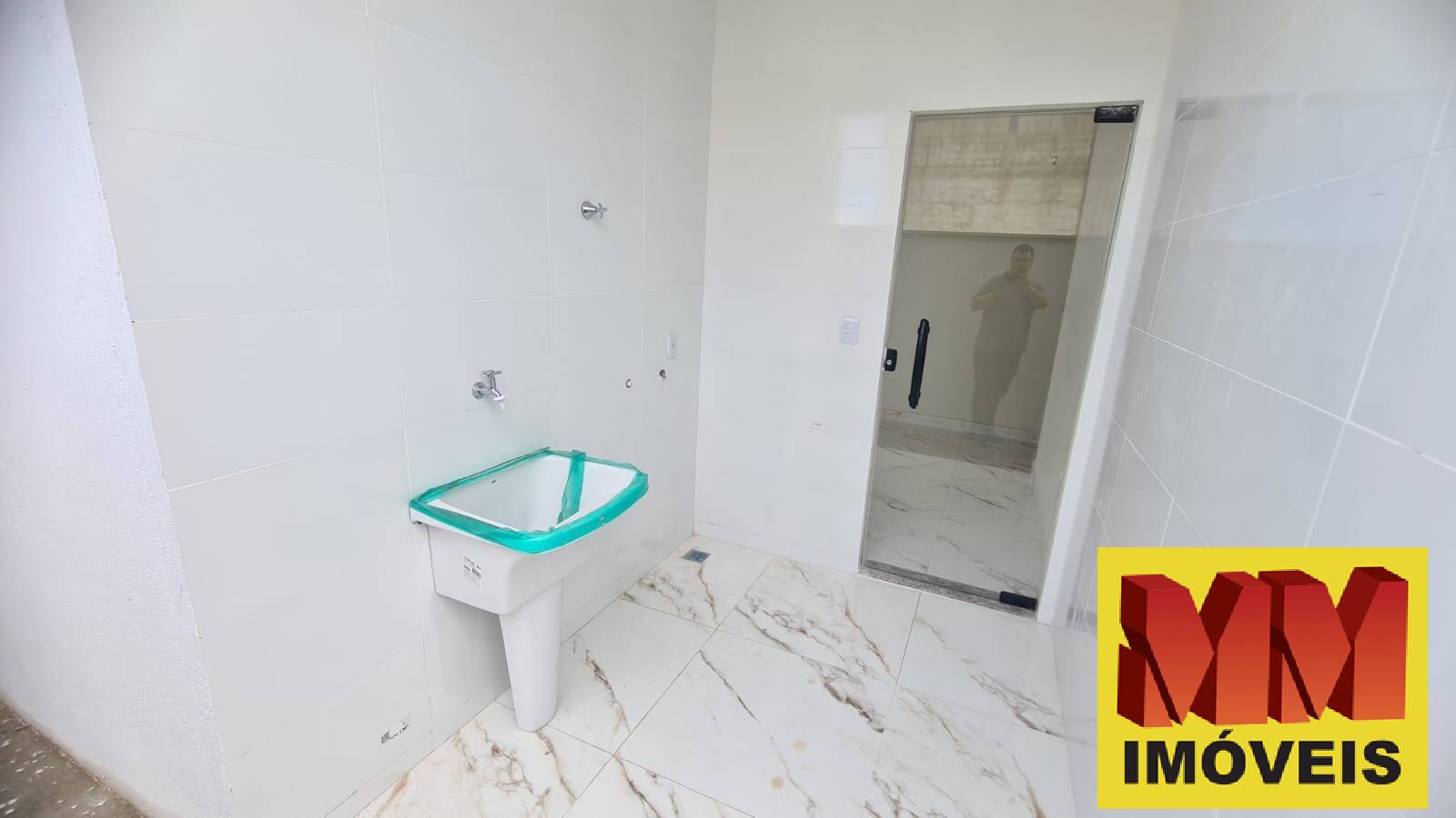 Casa à venda com 3 quartos, 95m² - Foto 10