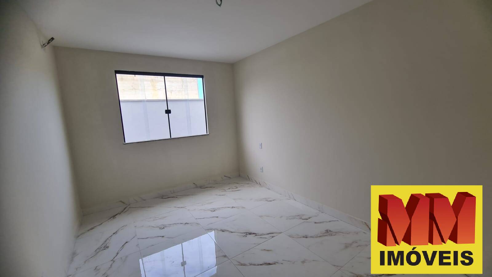 Casa à venda com 3 quartos, 95m² - Foto 13