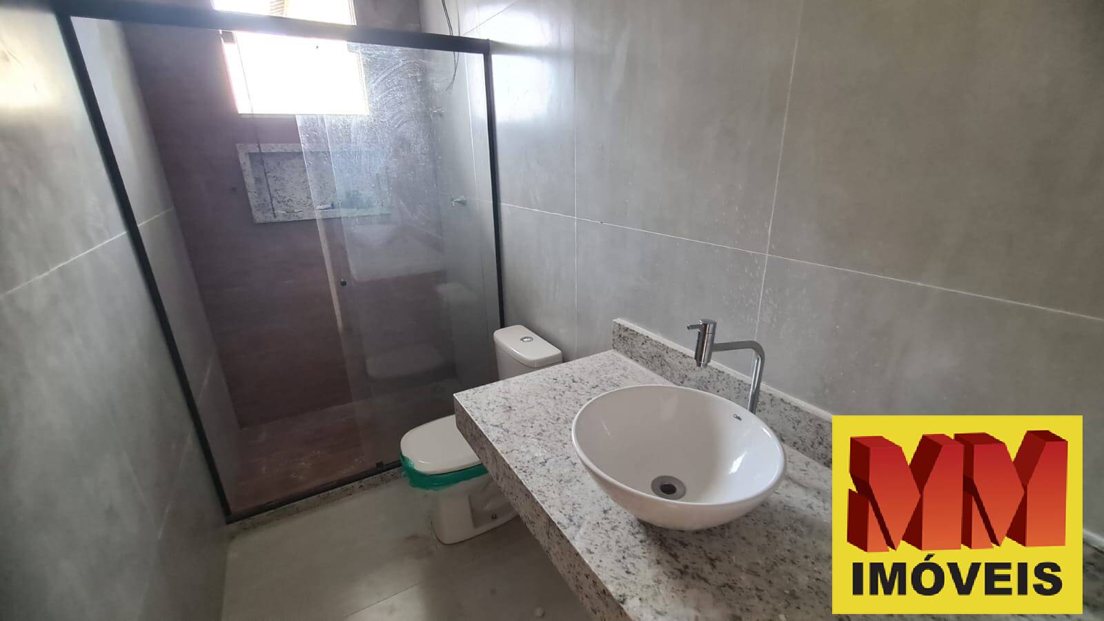 Casa à venda com 3 quartos, 95m² - Foto 16