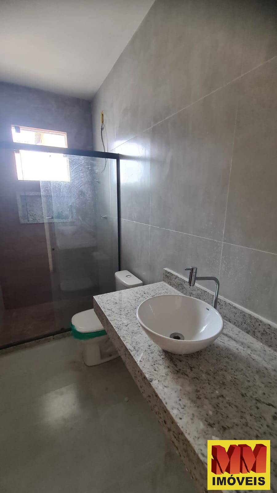 Casa à venda com 3 quartos, 95m² - Foto 15