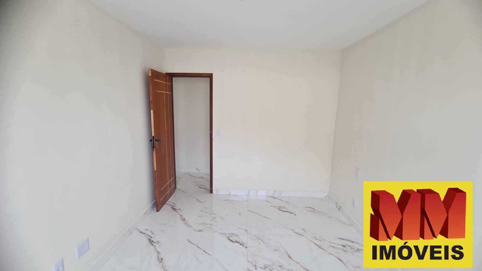 Casa à venda com 3 quartos, 95m² - Foto 18