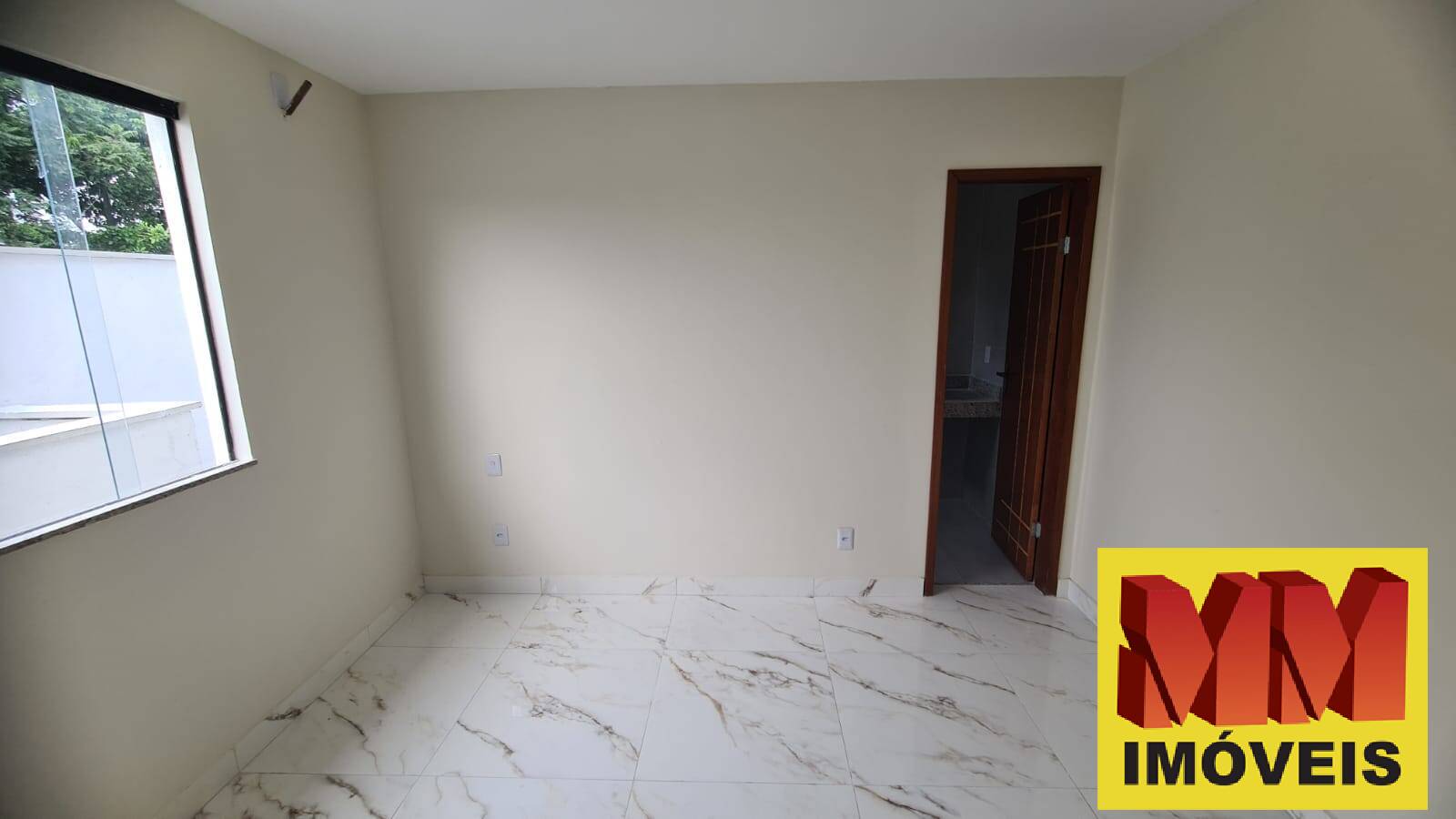 Casa à venda com 3 quartos, 95m² - Foto 20