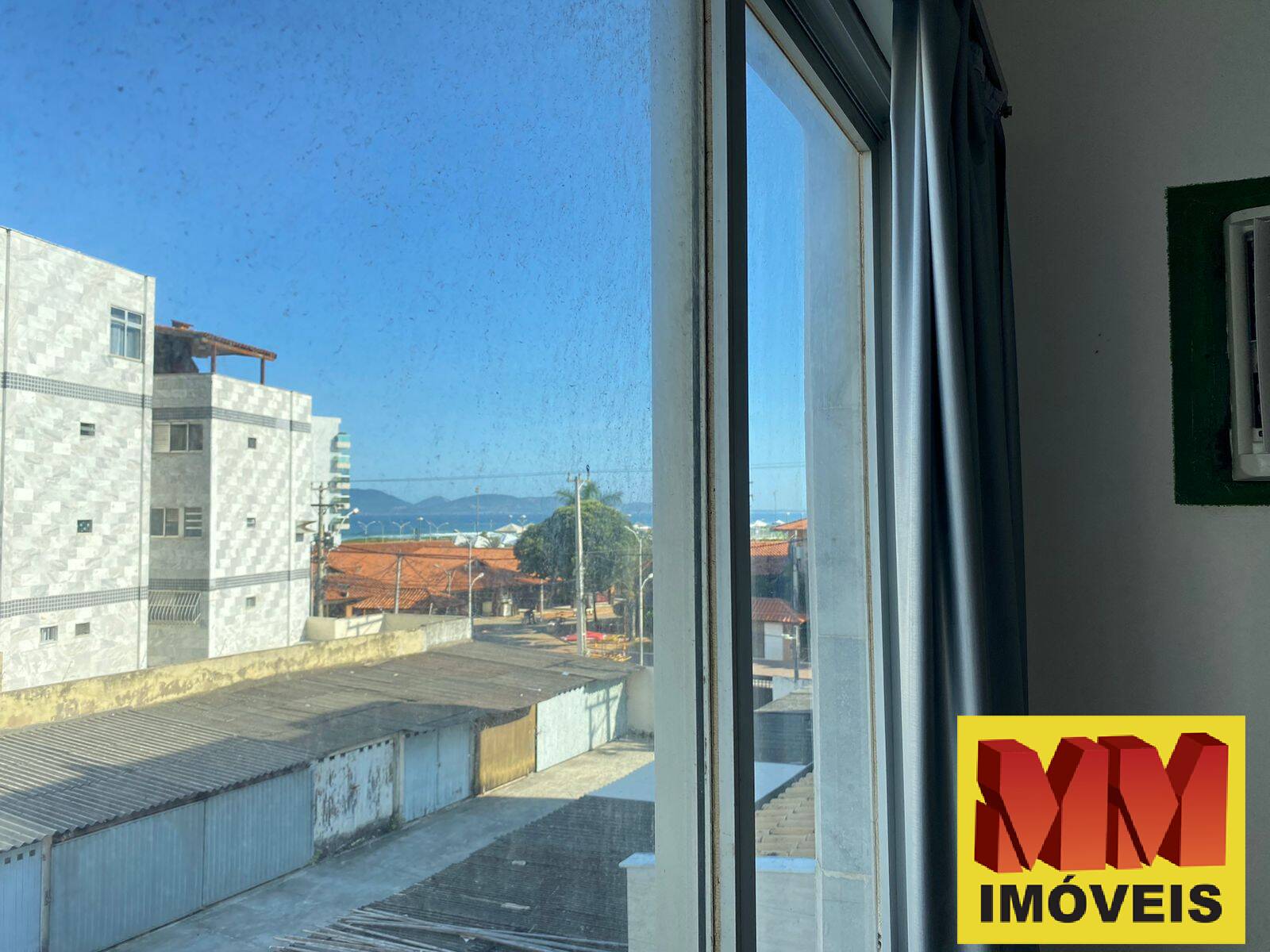 Apartamento à venda com 2 quartos, 76m² - Foto 12