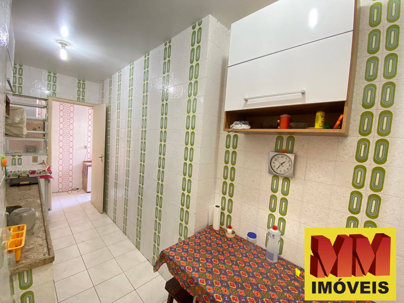 Apartamento à venda com 2 quartos, 76m² - Foto 18