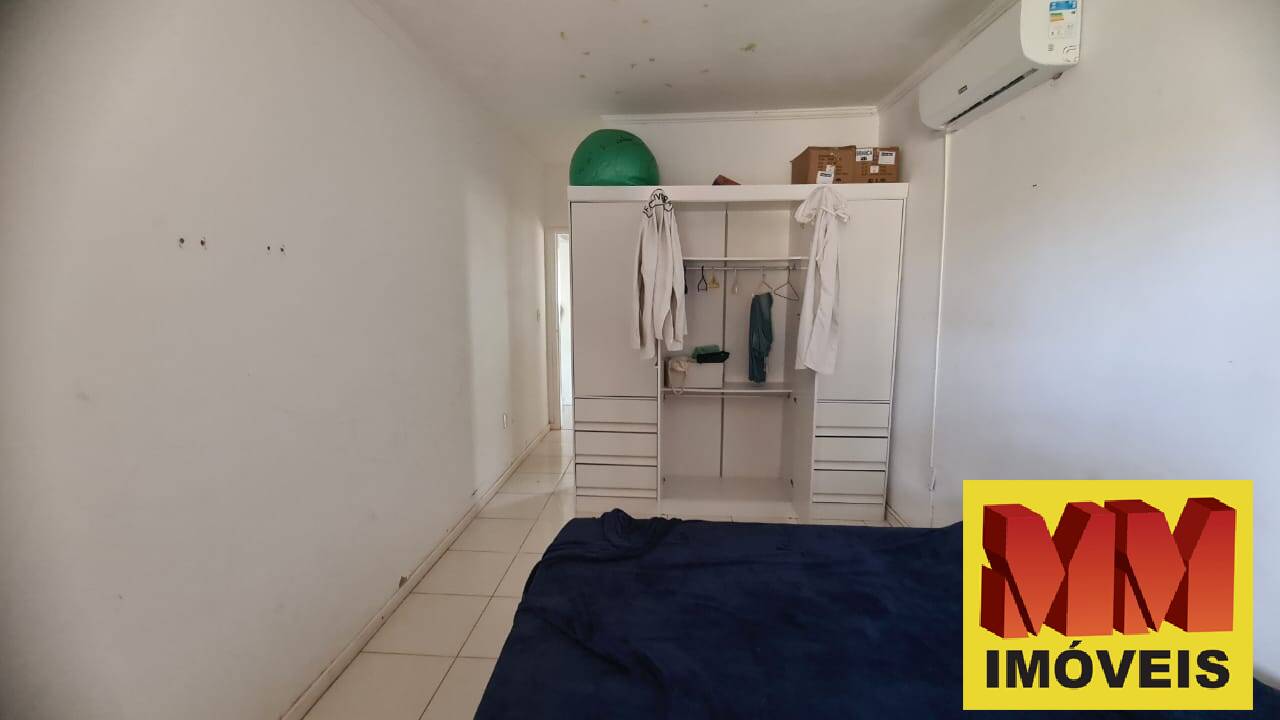 Casa à venda com 3 quartos, 150m² - Foto 18