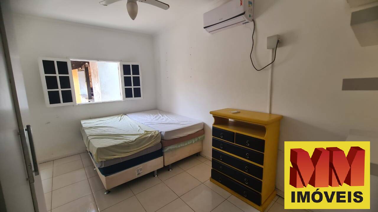 Casa à venda com 3 quartos, 150m² - Foto 23