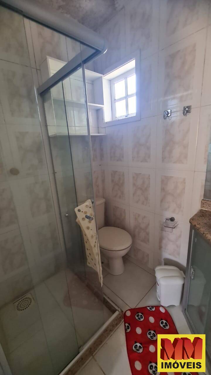 Casa à venda com 3 quartos, 150m² - Foto 28