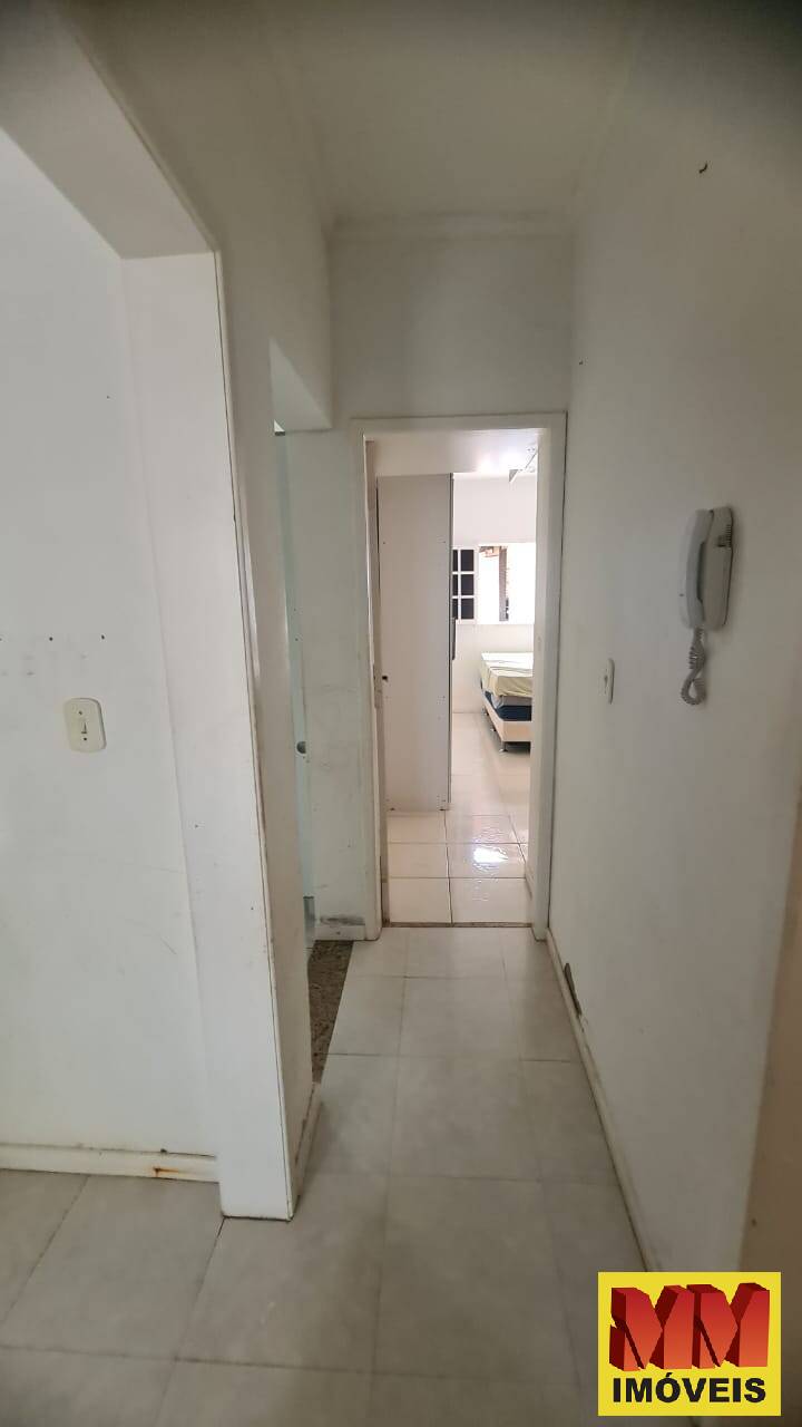 Casa à venda com 3 quartos, 150m² - Foto 29