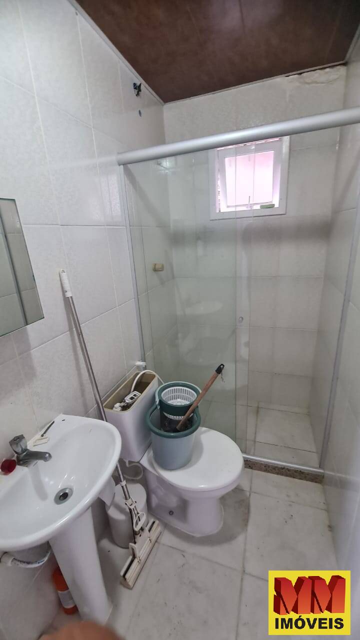 Casa à venda com 3 quartos, 150m² - Foto 39