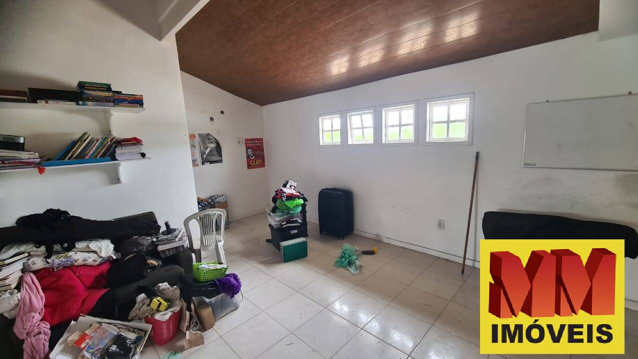 Casa à venda com 3 quartos, 150m² - Foto 37