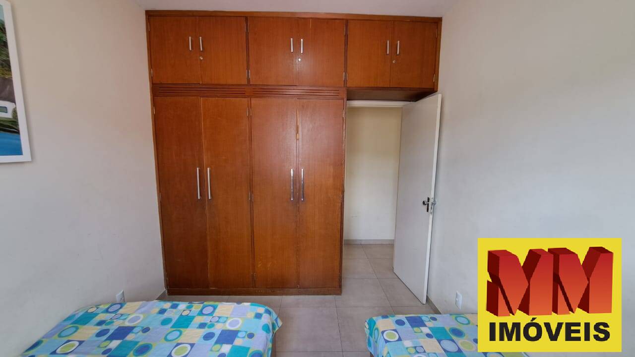 Apartamento à venda com 3 quartos, 90m² - Foto 15