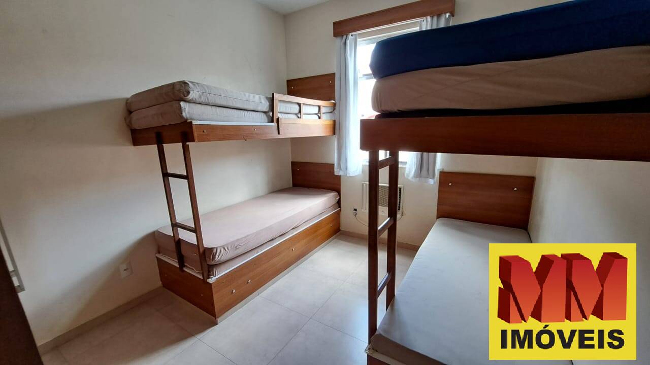 Apartamento à venda com 3 quartos, 90m² - Foto 10