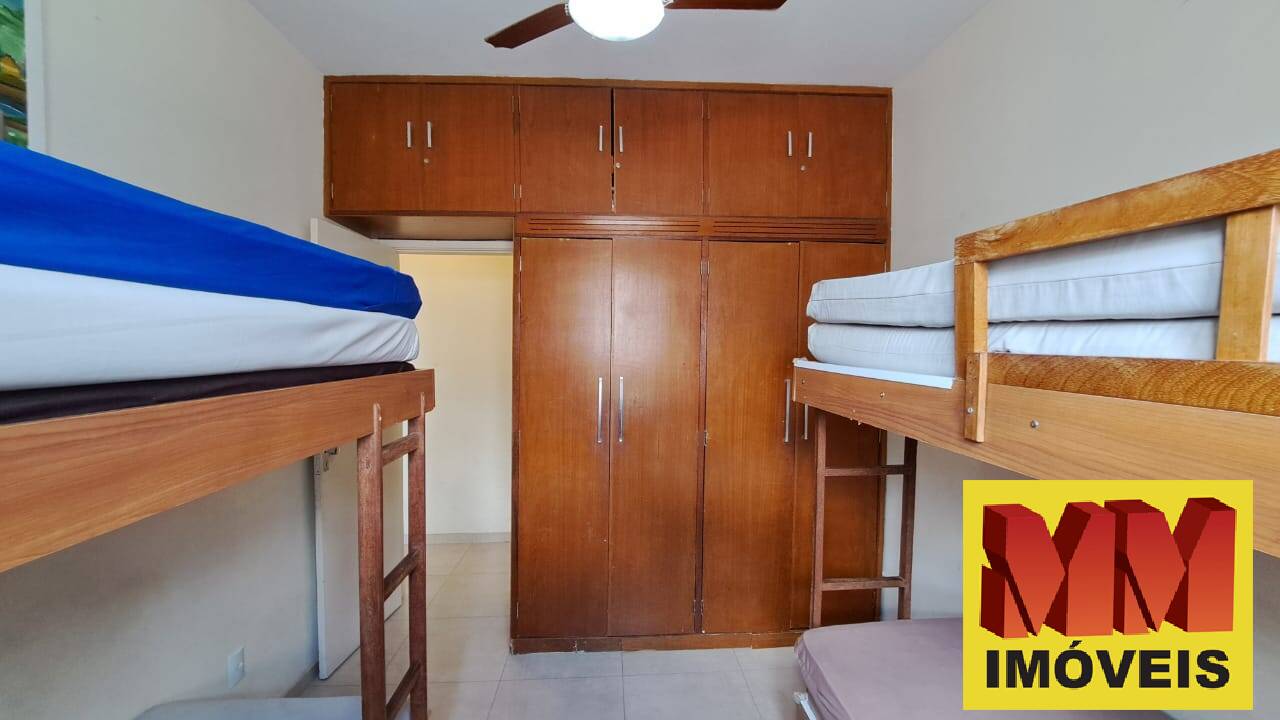 Apartamento à venda com 3 quartos, 90m² - Foto 13