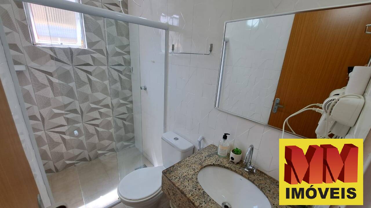 Apartamento à venda com 3 quartos, 90m² - Foto 17