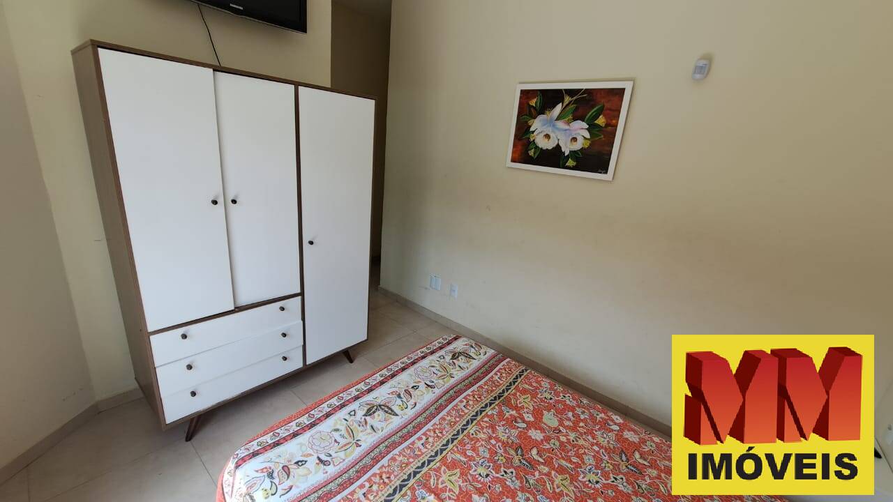 Apartamento à venda com 3 quartos, 90m² - Foto 19