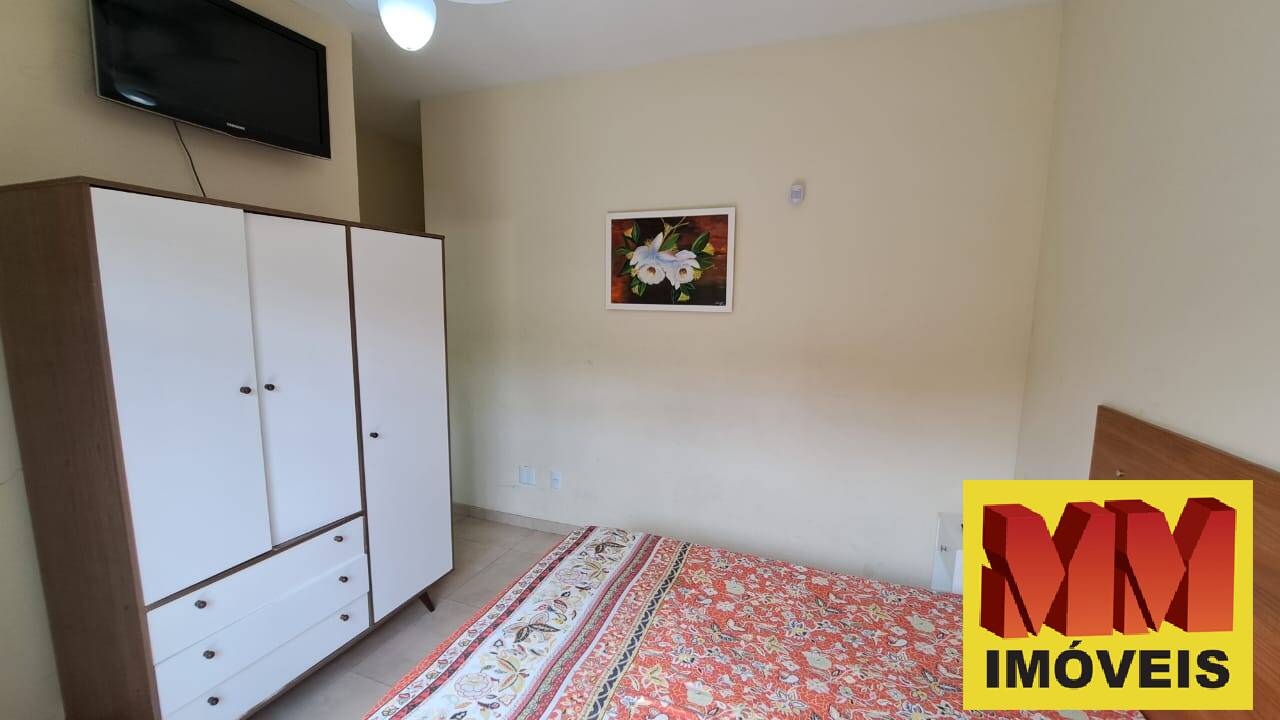 Apartamento à venda com 3 quartos, 90m² - Foto 21