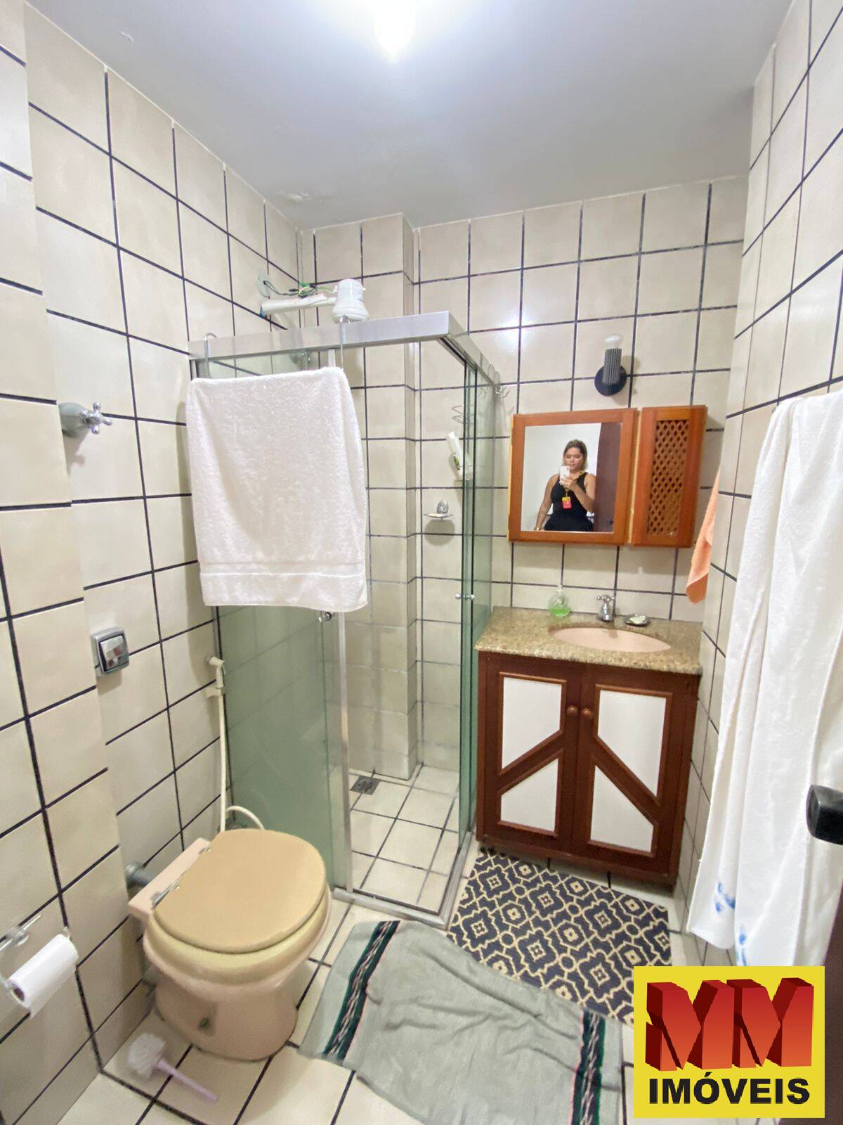 Apartamento à venda com 2 quartos, 80m² - Foto 14