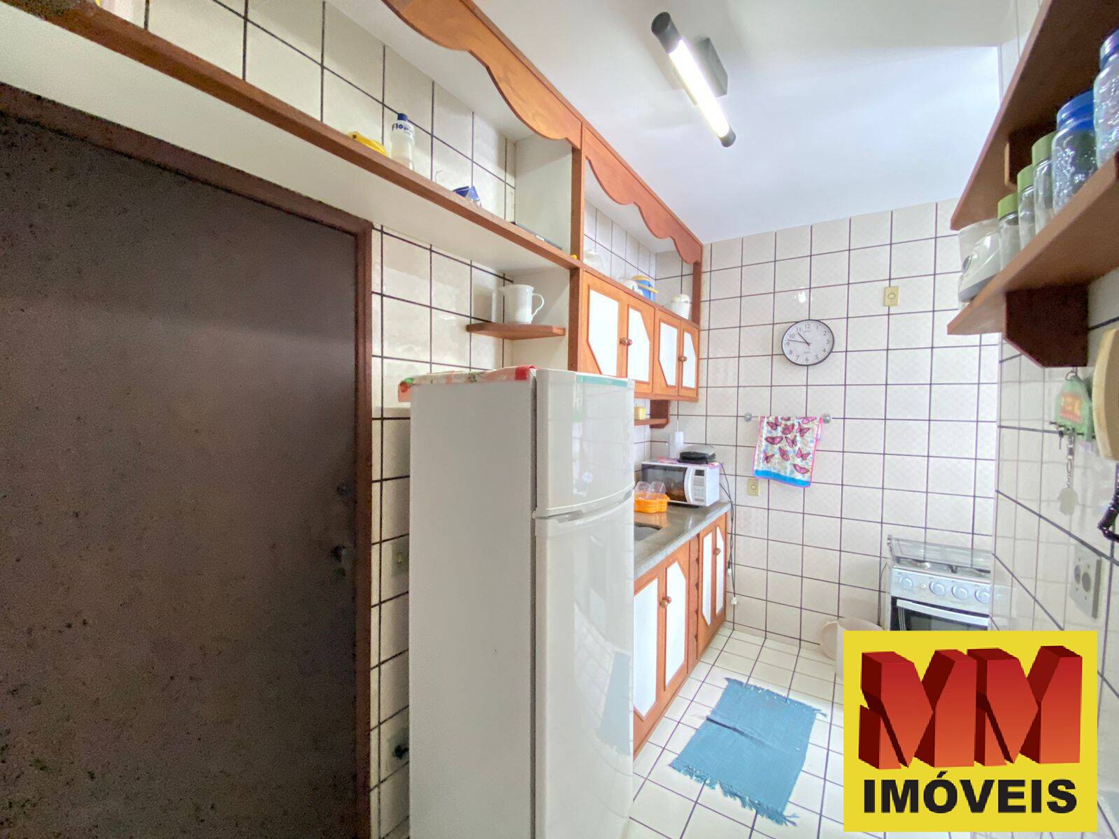 Apartamento à venda com 2 quartos, 80m² - Foto 17