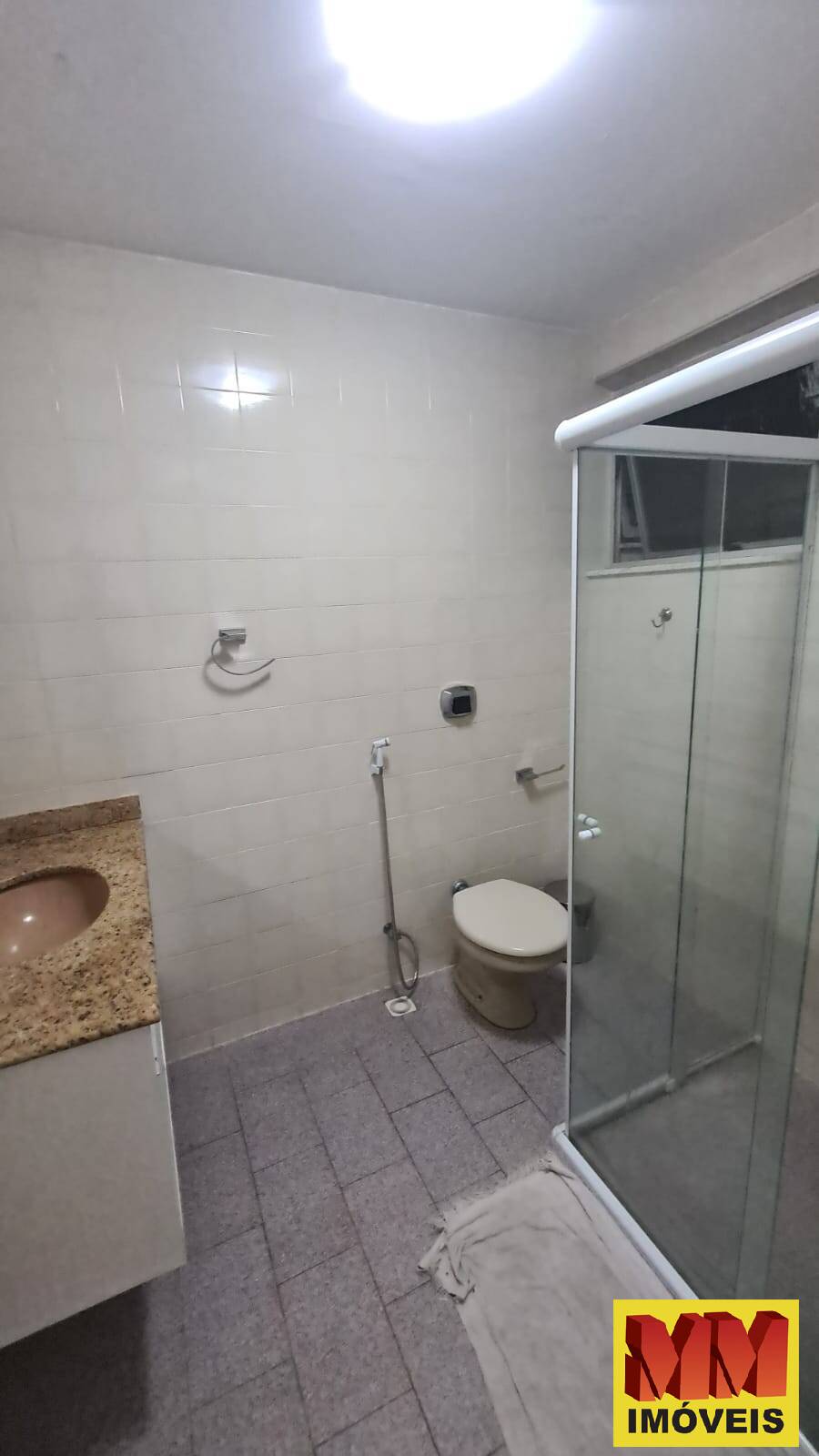 Apartamento à venda com 2 quartos, 70m² - Foto 10