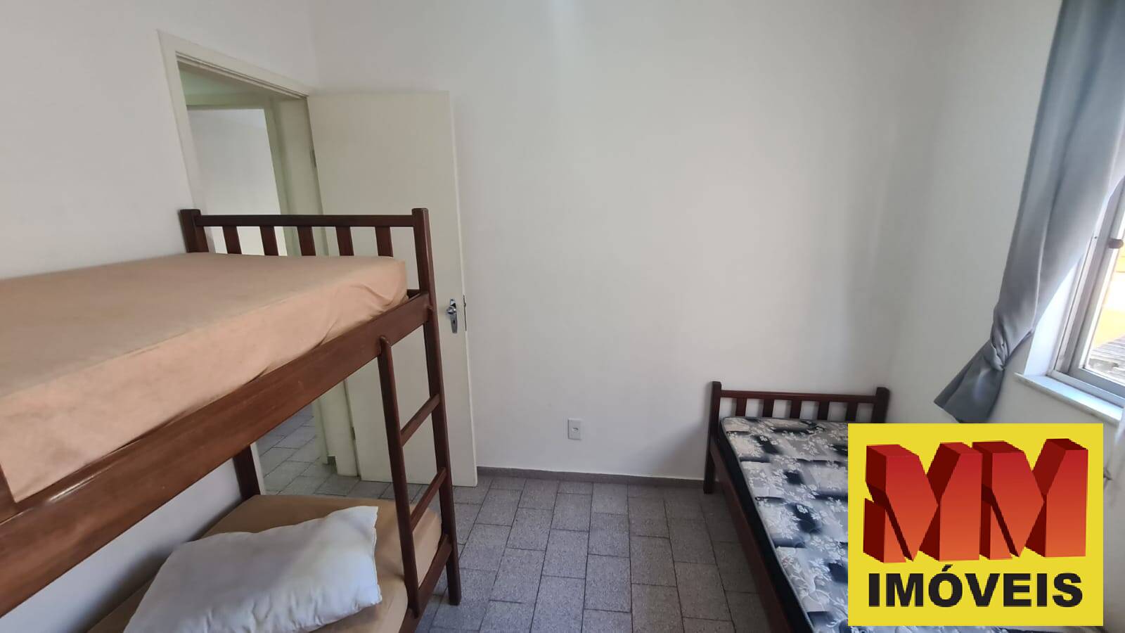 Apartamento à venda com 2 quartos, 70m² - Foto 14