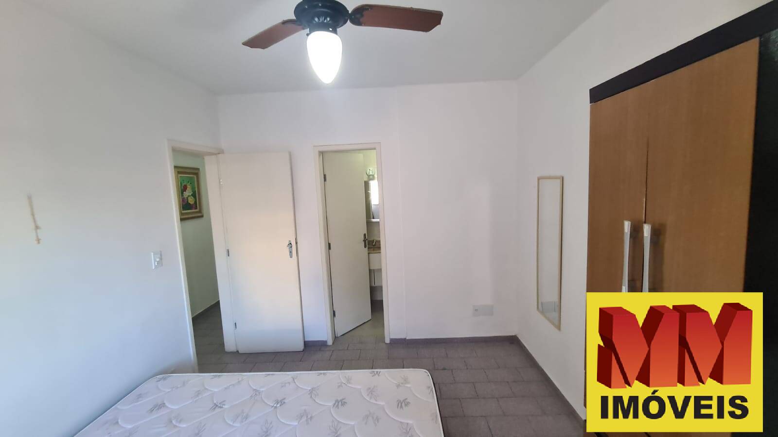 Apartamento à venda com 2 quartos, 70m² - Foto 20