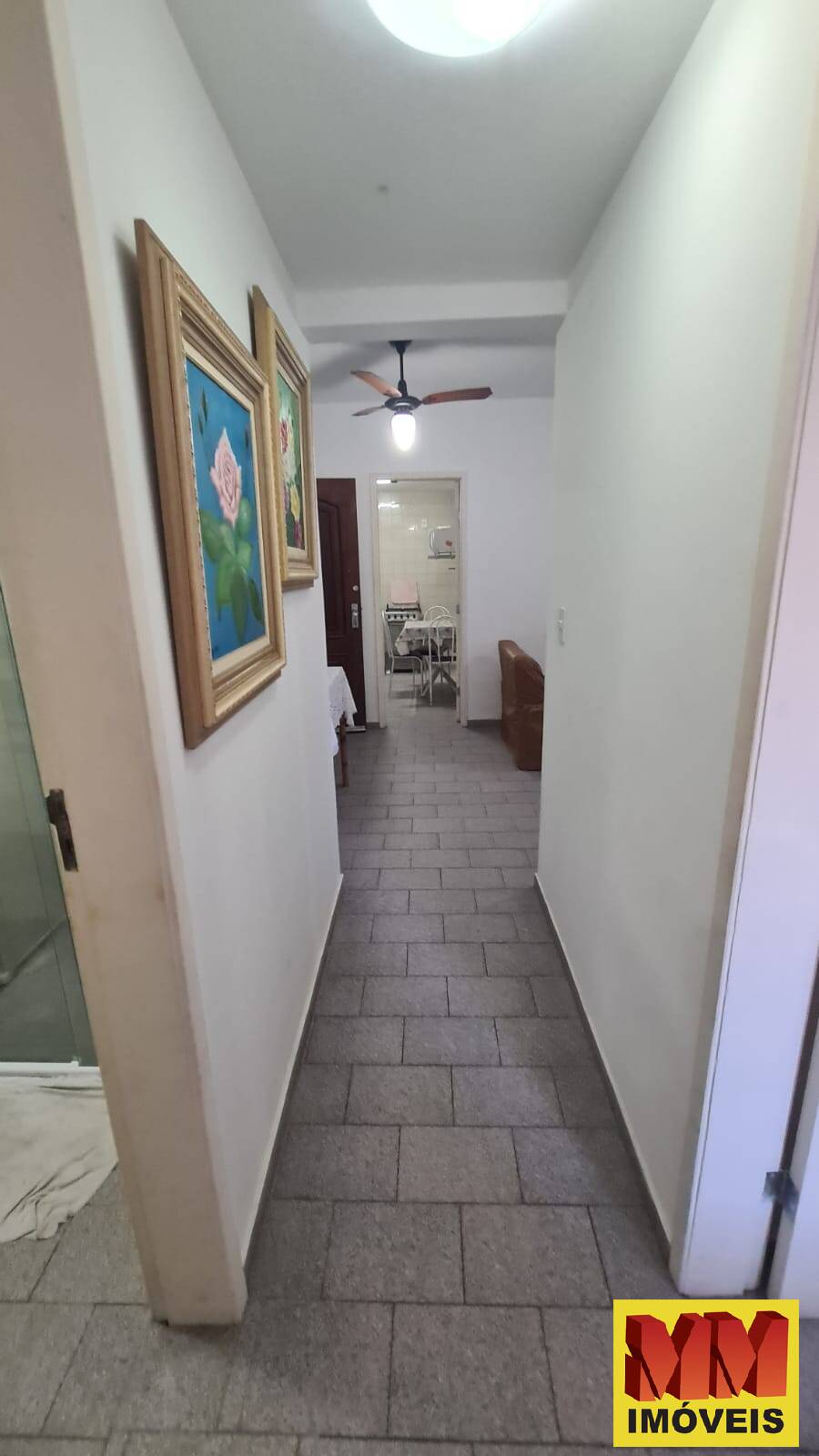 Apartamento à venda com 2 quartos, 70m² - Foto 16