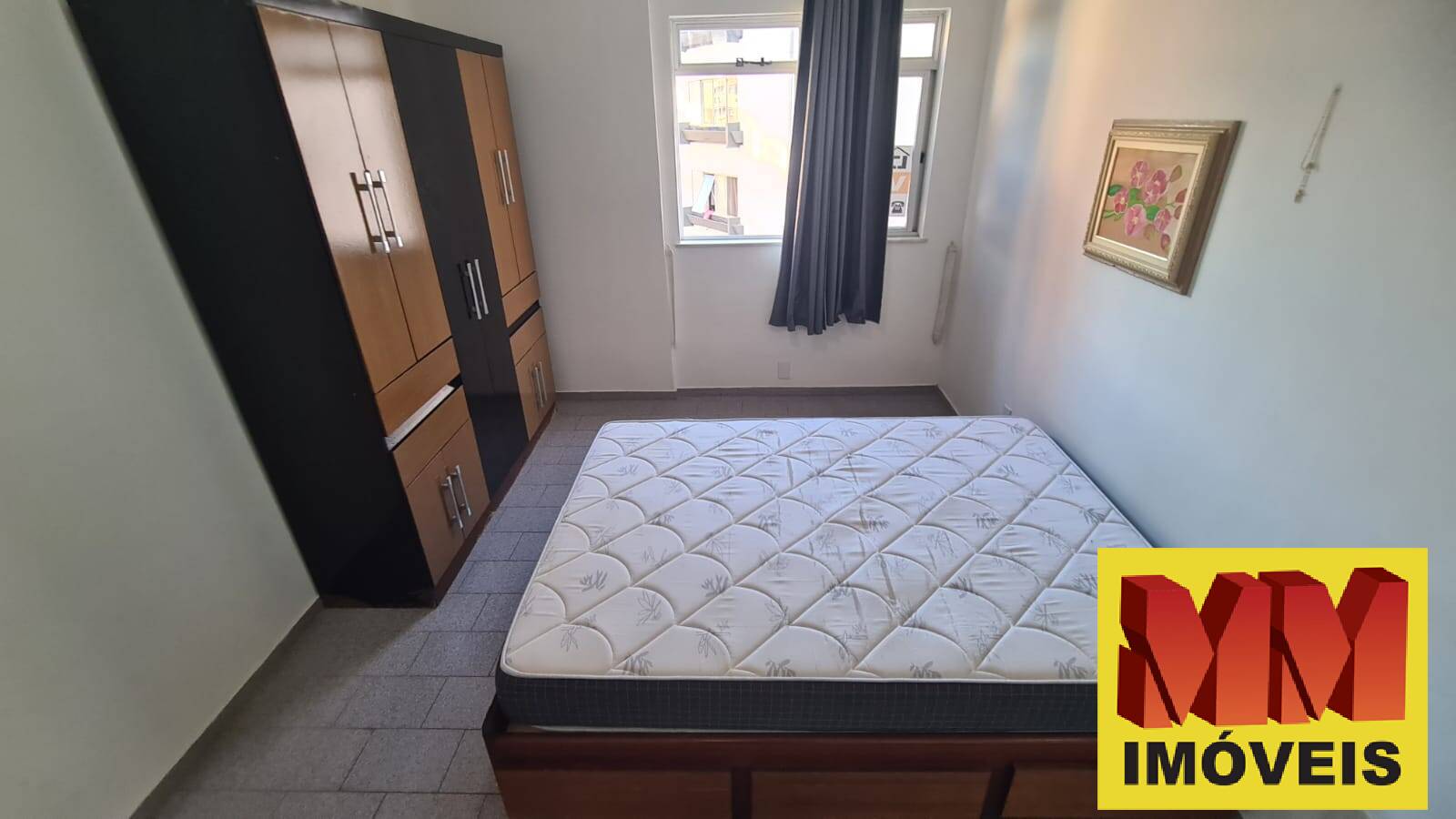 Apartamento à venda com 2 quartos, 70m² - Foto 17